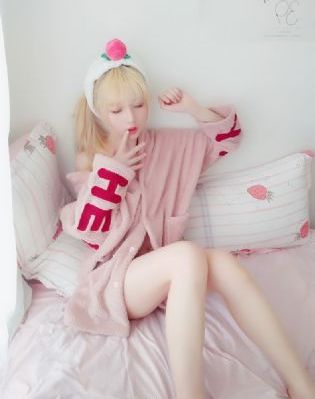 我的奇妙男友第一季