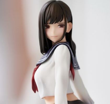 久久久精彩视频