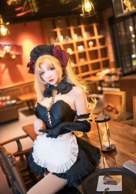 年轻的小姨子韩国