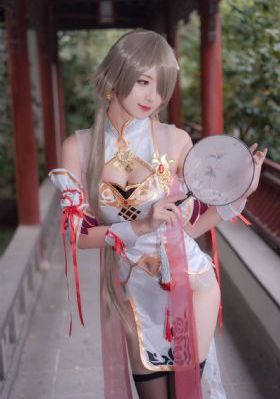 迪拜的女孩在线播放