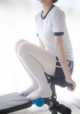 亲密的搭档电视剧全集免费观看