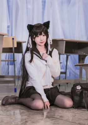 情人在线看