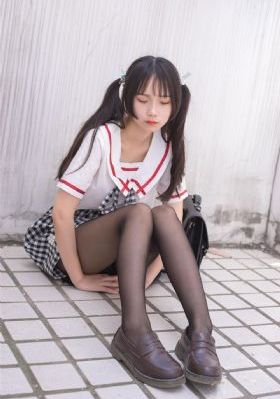 激情电影在线观看