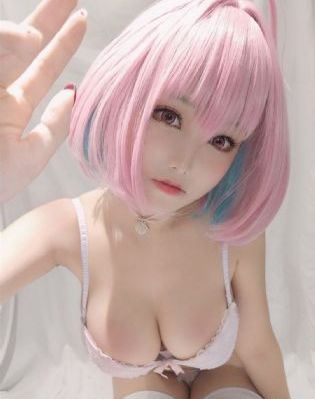 青云志2电视剧