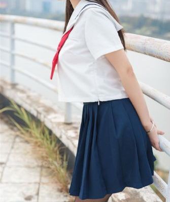 默杀电影免费观看在线高清完整版