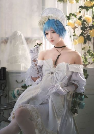 功夫瑜伽 电影