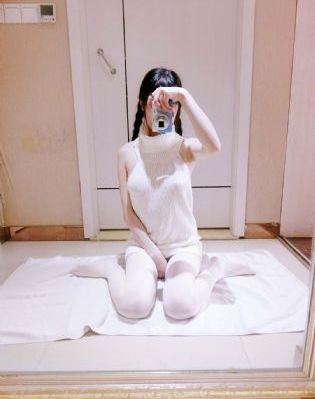 善良的小婕子