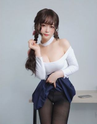 青云志在线观看免费高清完整版