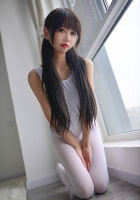 空间时间与人