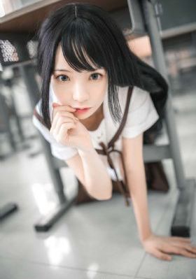 头文字d在线观看