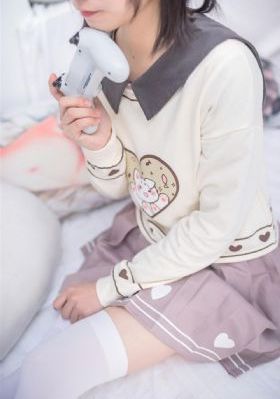 性感的老师韩剧