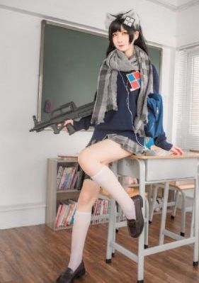瓢虫雷迪第五季