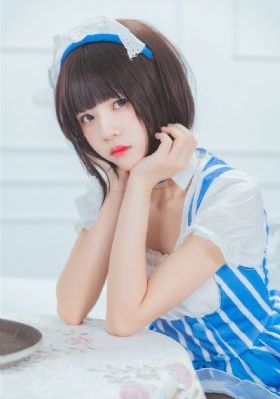 如懿传免费高清电视剧