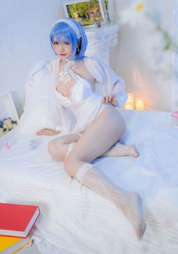 义务警员