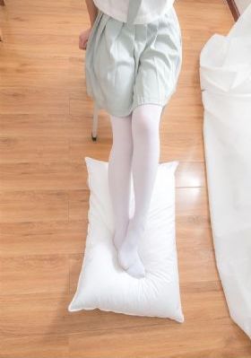 在线观看免费播放电视剧