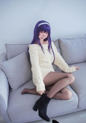 电影免费观看电视剧在线播放