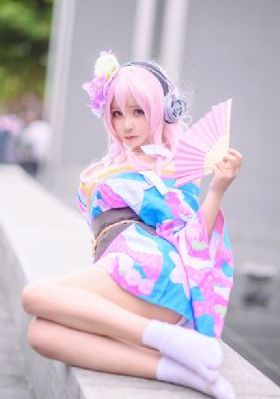 红桃网