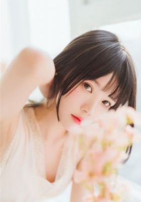 电影朦胧的欲望