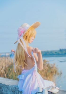 催眠指导师第一集