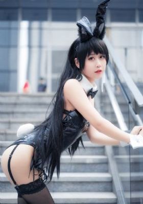 善良的子2理论