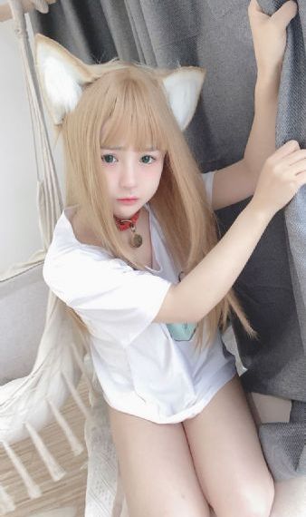 色鬼投胎电影