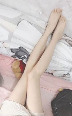 电视剧熟年