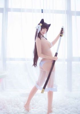 从同人小说到恋爱 电影