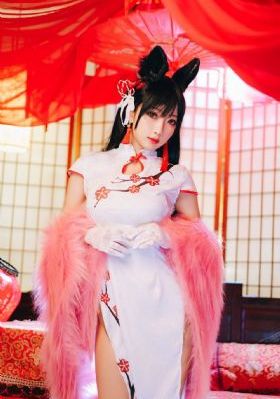 无删减版电影