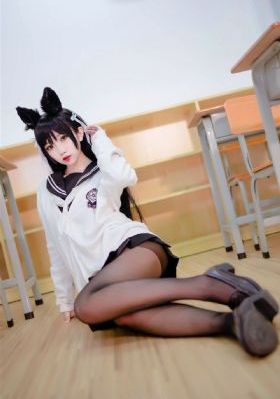 一路风尘