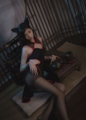 光武帝刘秀电视剧40集