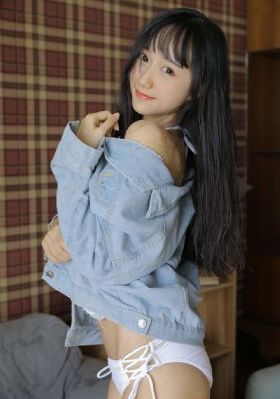 未来契约