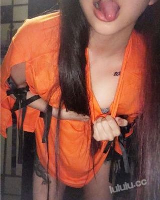 花与蛇4
