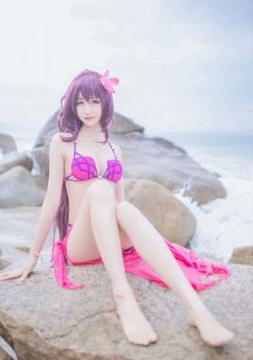 年轻的妈妈在线观看视频