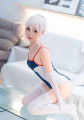 黑暗与黎明