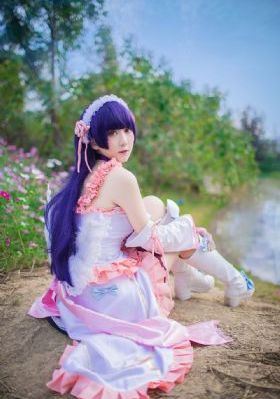 余罪1-24集手机免费看