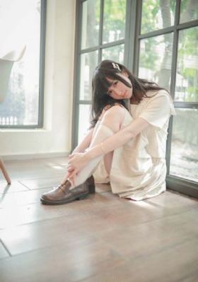 爸爸去哪儿第二季免费完整版