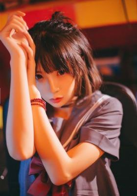 自拍偷拍欧美视频