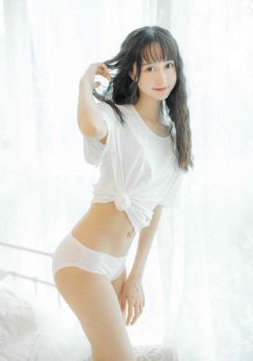 黑帮大佬与我的365天