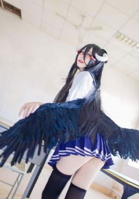 神秘电影在线