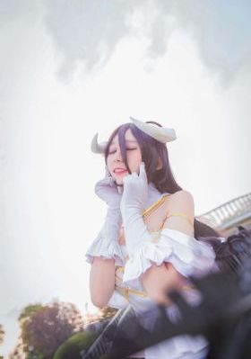 温凉珠