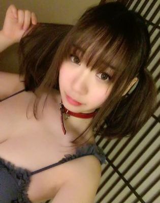 国家队在线观看