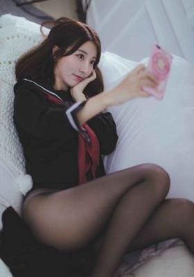 热线女孩在线
