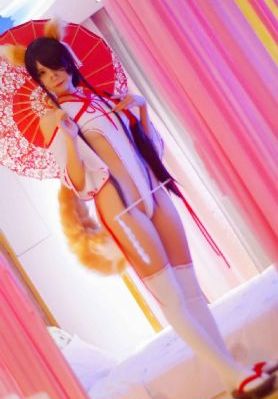 小日子的在线观看免费第20集