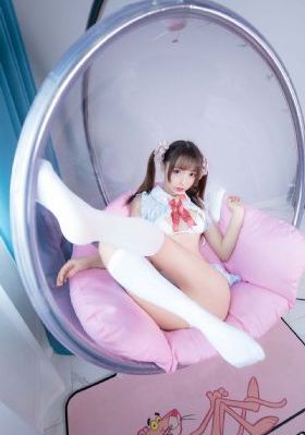 火之迷恋