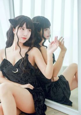购物王路易