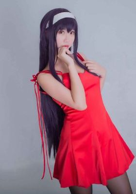 格莱普尼尔免费动漫在线看