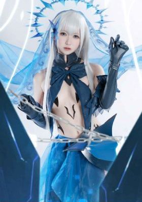 战狼3免费观看在线播放完整版