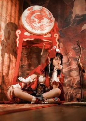 《激情丛林》在线播放