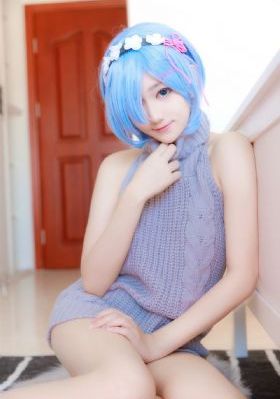 小妈妈的秘密