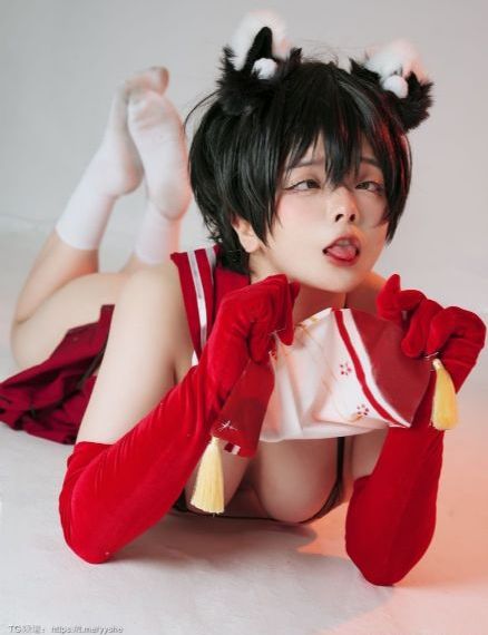 无耻之徒第四季在线观看